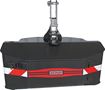 Image sur Masse EVO 800 KG (500 + 300 kg) + Caisson de rangement 125L